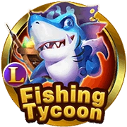 Bắn Cá Jackpot Vàng với mốc thưởng theo lượt và giao diện phòng rõ số
