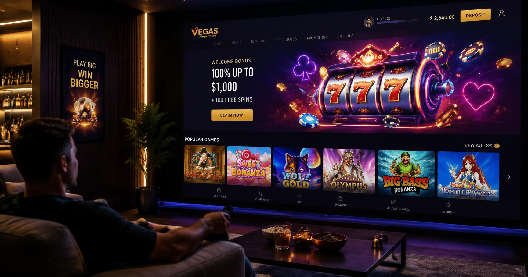 Giới thiệu về online casino bonussen zonder storting - image 3