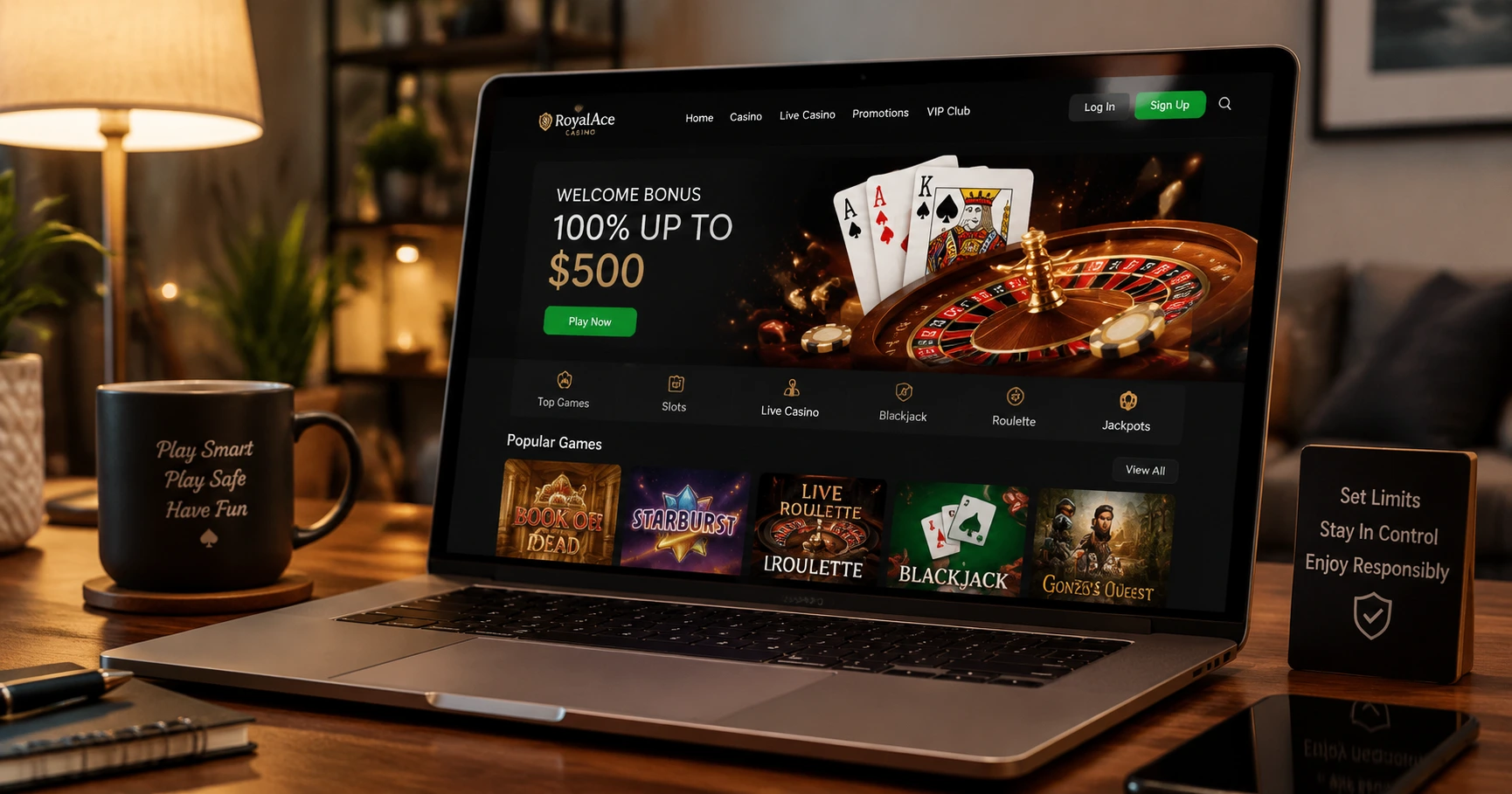 Trải nghiệm online casino geld zurück erfahrung: Những điều cần biết để chơi an toàn và hiệu quả - image 3