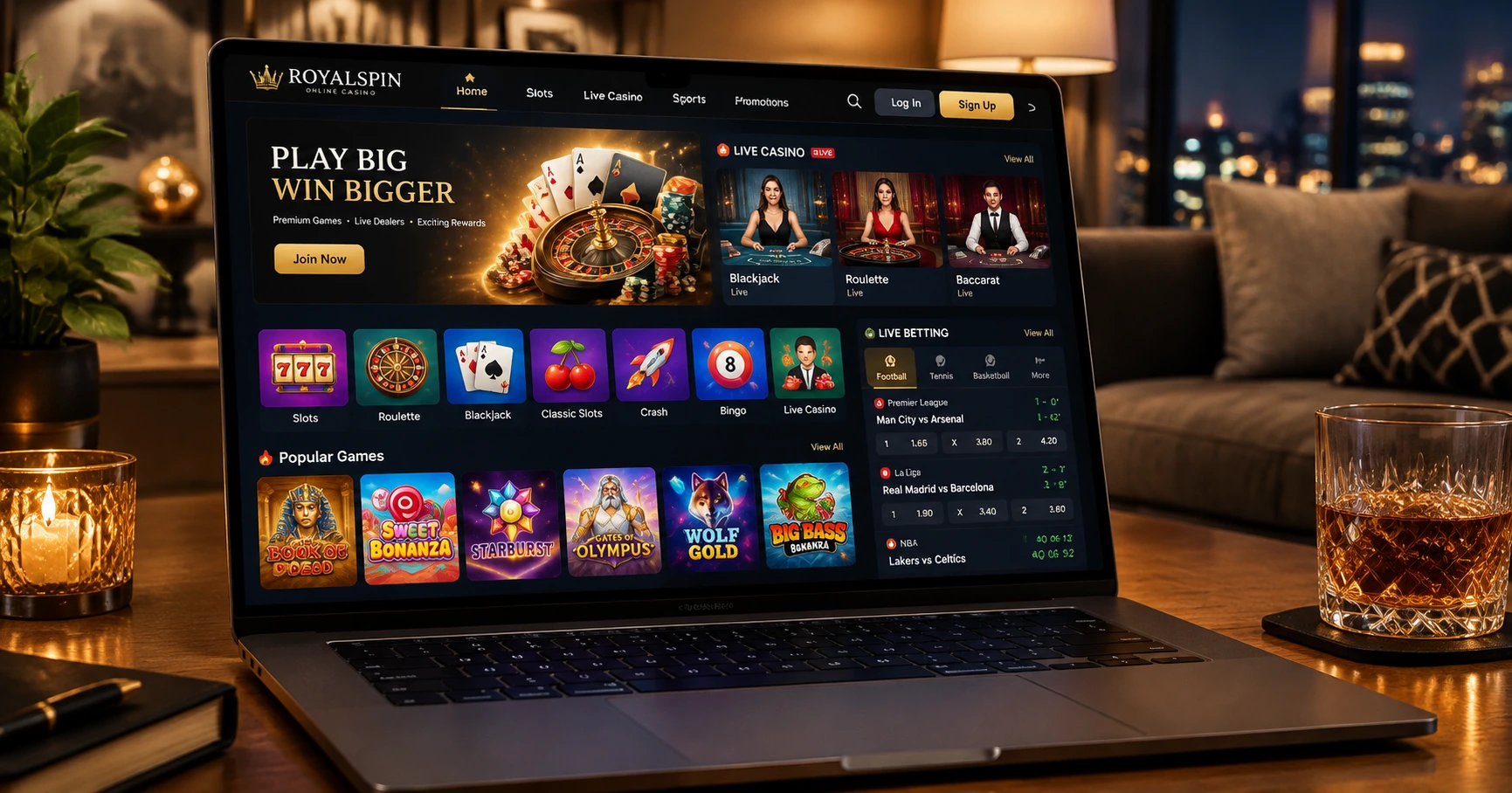 mwc casino 66: Địa điểm giải trí đỉnh cao và trải nghiệm cá cược hấp dẫn - image 1 mwc casino 66: Địa điểm giải trí đỉnh cao và trải nghiệm cá cược hấp dẫn - image 1