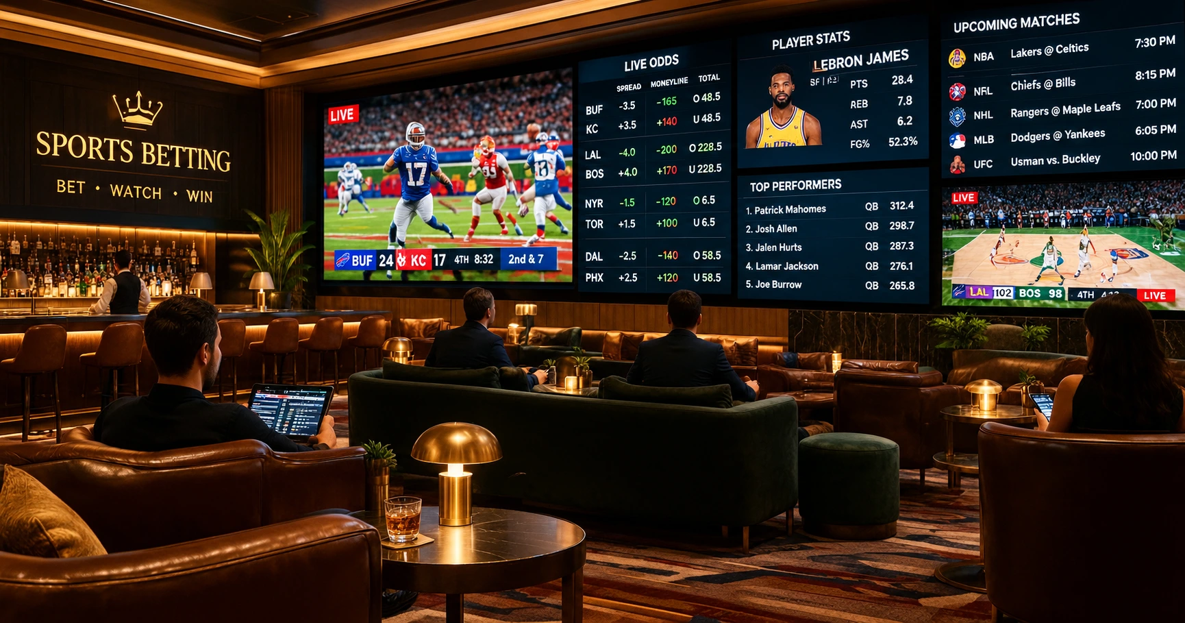 mwc casino 66: Địa điểm giải trí đỉnh cao và trải nghiệm cá cược hấp dẫn - image 2 mwc casino 66: Địa điểm giải trí đỉnh cao và trải nghiệm cá cược hấp dẫn - image 2