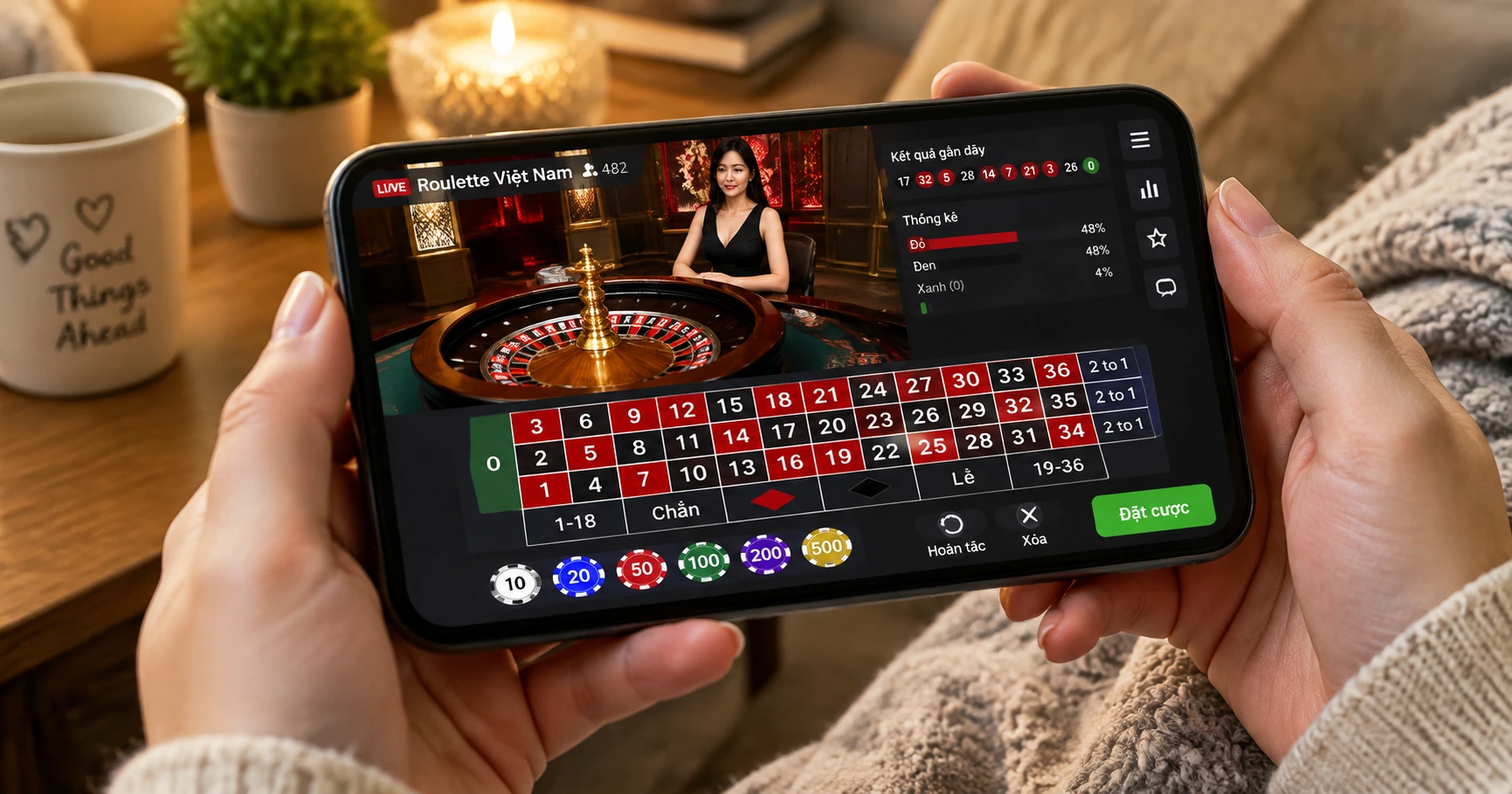 Khám Phá casino online gewinne 🇩🇪 www.gewinnen.blog – Kênh Thắng Lớn Đáng Tin Cậy - image 2 Khám Phá casino online gewinne 🇩🇪 www.gewinnen.blog – Kênh Thắng Lớn Đáng Tin Cậy - image 2