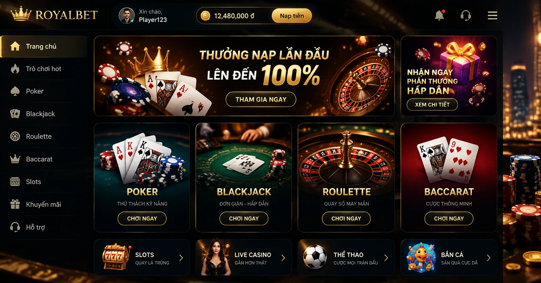 Khám Phá casino online gewinne 🇩🇪 www.gewinnen.blog – Kênh Thắng Lớn Đáng Tin Cậy - image 3 Khám Phá casino online gewinne 🇩🇪 www.gewinnen.blog – Kênh Thắng Lớn Đáng Tin Cậy - image 3